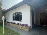 Casa, dos Casa, São Bernardo do Campo, SP