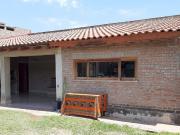 CASA DOS DORMI CON ESCRITURA