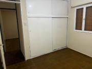 Casa dos dormitorios