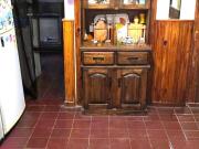 Casa dos Dormitorios