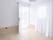 CASA DOS DORMITORIOS