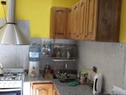 CASA DOS DORMITORIOS
