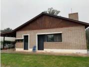 CASA DOS DORMITORIOS ACEQUIAS DEL AIRE ROLDAN