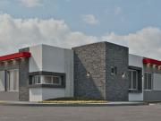 CASA DOS DORMITORIOS B° QUINTA GABRIELLI, LUJAN