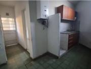 SAN NICOLAS 2499 CASA DOS DORMITORIOS