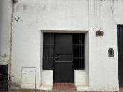 CASA DOS DORMITORIOS BARRIO SAN MARTIN