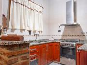 CASA DOS DORMITORIOS BARRIO TABLADA