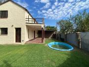 Casa dos dormitorios en Fisherton