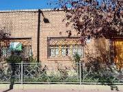 Casa dos dormitorios en Neuquén