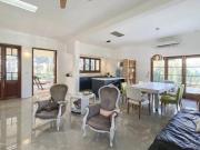 Casa dos dormitorios en Pueblo Esther Calle V