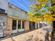 CASA DOS DORMITORIOS EN VENTA, LA PLATA