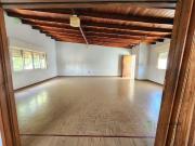 Casa dos dormitorios en venta La Plata