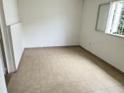 Casa DOS DORMITORIOS en Villa Cabrera