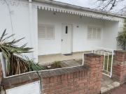 Casa DOS DORMITORIOS en Villa Cabrera