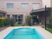 Casa dos dormitorios + escritorio, Tierra de Sueños 2