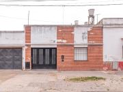 CASA DOS DORMITORIOS / ITUAZAINGO 3900