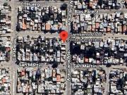 CASA DOS DORMITORIOS LA FLORESTA