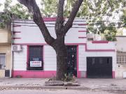 CASA DOS DORMITORIOS / LEGIZAMON 900