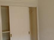 Casa dos dormitorios muy completa calle ayaime y...