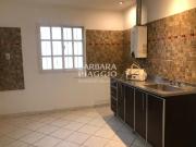 CASA DOS DORMITORIOS Padilla al 1500