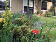 Casa Dos Dormitorios. Pileta y Quincho Arguello – Zona...