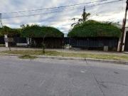 CASA DOS DORMITORIOS TERRENO MARQUES DE SOBREMONTE