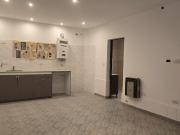 Casa Dos Dormtiorios en chacra Sector Colonia María...