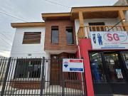 CASA + DOS DPTOS BARRIO 9 DE JULIO