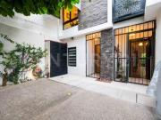 Casa Dos Golondrinas Ubicación, confort y versatilidad...