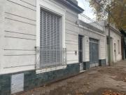 CASA DOS HABITACIONES / GENOVA 1100