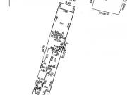 CASA DOS LIRIOS – HOTEL BOUTIQUE COLONIAL EN EL CORAZÓN...