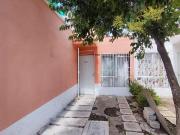 Casa Dos Niveles, Dos recamaras una se amplio, Privadas...