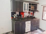 Casa dos Niveles El Salvador Medellín En Venta