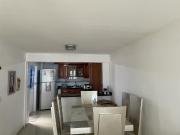 Casa dos niveles en San Fernando