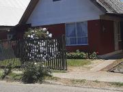 CASA DOS NIVELES EN SECTOR PICARTE 3.000
