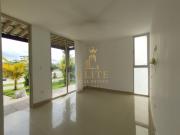 CASA DOS NIVELES EN VENTA DORAL CARTAGENA