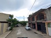 Casa Dos Niveles Excelente Ubicación Centro De...