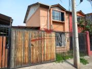 Casa Dos Pisos Ampliada con 3 Dormitorios, 1 Baños,...