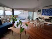 Casa dos pisos en 2do Nivel – Excelentes acabados –...