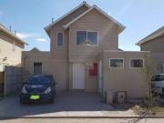 Casa dos pisos en arriendo Barrio Buin Plaza II