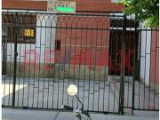 Casa Dos Pisos Miraflores + 02 Cocheras Casa Dos Pisos Miraflores + 02 Cocheras