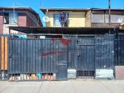 Casa Dos Pisos Solida con 2 Dormitorios, 1 Baño, Villa...