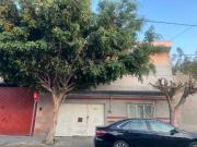 Casa dos plantas 6 recámaras $1,300,000 no aplica crédito