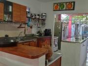 casa dos plantas en bonda