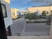 CASA DOS PLANTAS EN CONDOMINIO