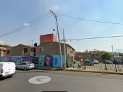 CASA DOS PLANTAS EN FRACC. CERRADO EN COL. ALVARO...