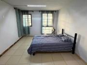 CASA DOS PLANTAS SE ACEPTA INFONAVIT X TLAJOMULCO DE ZUÑIGA