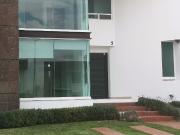 CASA DOS RECAMARAS EN RENTA UBICADA EN PRIVADA VIVALDI...