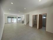 Casa Dos Recamaras en Venta en Puerto Morelos Amenidades...