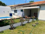 Casa dos Seus Sonhos em Santa Cruz 2, Cuiabá! 4 Quartos,...